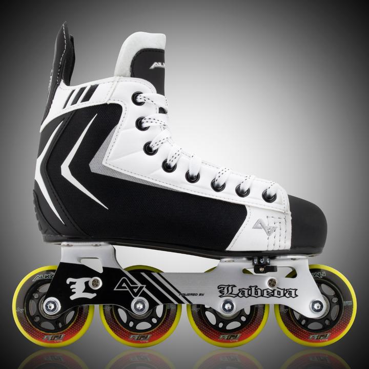 Patins de hockey en ligne Alkali RPD Lite R (jeunes, juniors et seniors)